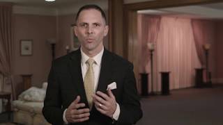 Preplanning Funeral and Cremations in Salem,Ohio