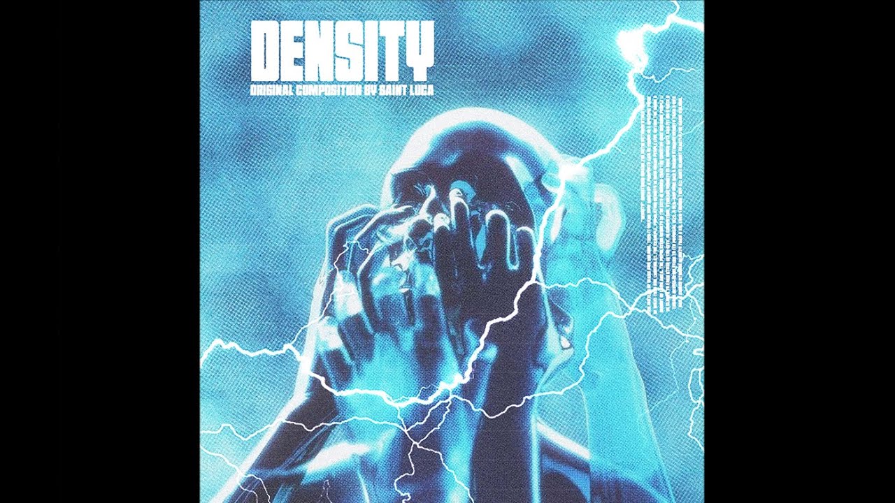 Free Travis Scott Loop Kit Sample Pack Density Metro Boomin