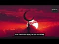 Oh Allah Guide Us  | Islamic Nasheed
