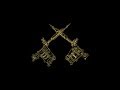 Post Malone Type Beat | Rock Type Beat | Type Beat 2019 - "Nirvana"
