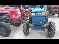 máy cày kubota m1 55 anh em có nhu cầu cần mời thăm khảo.