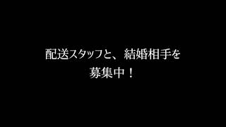 20220724愛媛プロレスビッグマッチ　オープニングムービー