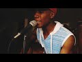 Créeme - Maluma - karol G (Cover acústico - Marlon Castillo)