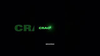 Kali Linux password cracking tools | ethical hacking | python-hacking tools (🔥)