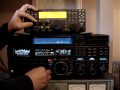 ftdx 5000 vs elecraft k3