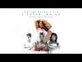 Mariah Carey x TLC - A Scrub, No No (Mashup)