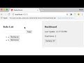 Angular | Beginner to Pro #256 - Redux DevTools [By Mosh Hamedani]
