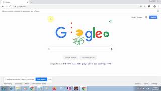 HttpUrlConnection Class_6 Verify links in selenium