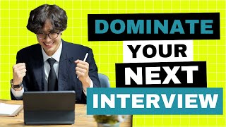 Engineering Manager Interview: 10 Most Common Questions, and How to CRUSH Them!