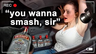 6 Most Absurd Arrests Caught On Bodycam By Police