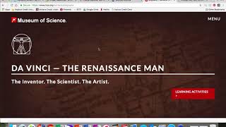 Citation Machine APA Format Tutorial