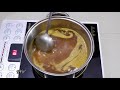 knorr international hong kong manchow noodle soup just 3 minutes recipe soup