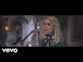 Paloma Faith - Loyal (Randolph Avenue Sessions)