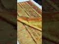 9652899526 pure kanchi pattu saree kanchipattu pattusarees kanchipattusarees