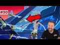 RICK AND MORTY 5x01 BREAKDOWN! Easter Eggs & Details You Missed!