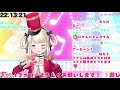 【歌枠】かわいい曲を歌うお歌枠！singing 【遊月とい 新人vtuber】