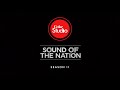 Run away Coke Studio S11E02 -Lyrical