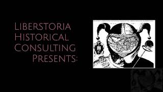Epidemics An Historical View - Liberstoria Lecture Series