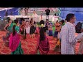 palle talli pata paade uyyala cm jagan song ap cm song zph girl high school students