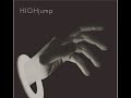 Terror Forms - Highjump