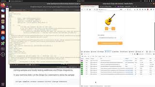 debugging python with pdb stripe flask example