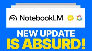 NotebookLM MCP + Claude Code: Build ANYTHING!