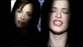 The Corrs - Forgiven Not Forgotten (Official Music Video) [4K]