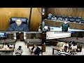 Sov Cit Troubles In Florida Court
