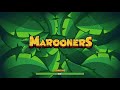 marooners ps4 gameplay part 1 time to play some games