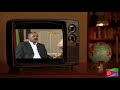 New Eritrean funny comedy 2021 by-eri-star