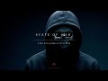 ***SOLD***State Of War (Eminem Type Beat x Dr.Dre Type Beat x G-Unit) Prod. by Trunxks