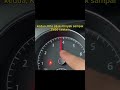 tips to check engine apabila beli kereta second hand car ilmukereta carknowledge