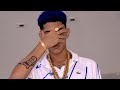 Meno tody -💫estrela do trap #obg_por_assistir #seiscrevamnocanal #menotody #menot