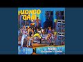 Uongo Gani