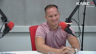 Hogyan csökkenhetőek a többszörösére növekvő villany és gázszámlák? - Karc FM