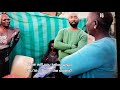 Mamazala Mojalove 157 - Full episode