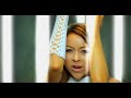 Lisa Scott-Lee - Lately (Official Music Video)