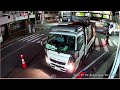 千葉県船橋市前原西ライブカメラ「chiba funabashi live camera.world cam.」