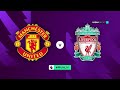 liverpoll vs united 2022