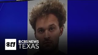Attorney of alleged victims of North Texas coaches speak out