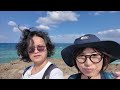 okinawa island of the gods kudaka island