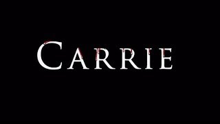 MoviePlanet Review- 15: RECENSIONE LO SGUARDO DI SATANA- CARRIE