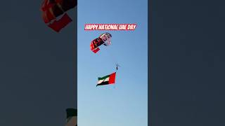 Happy 52nd UAE National Day #abudhabi #dubai #shorts #nationalday