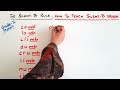 the silent b rule how to teach kids the silent b