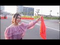 ADIARSA MJ//PANDANGAN CINTA//KARYA:HARIS SITURU & IRFAN TASLIM(OFFICIAL MUSIC VIDEO)