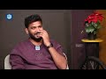 సుడిగాలి సుధీర్ కి నా ఇల్లు అమ్మేశా.. mimicry siva reddy about sudigali sudheer idream tv