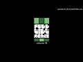 14. Post Malone - Better Now (Quick Edit) (BPM 72)