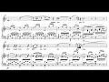 Laudate Dominum (Vesperae solennes de confessore - W.A. Mozart) Score Animation