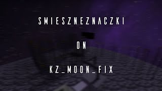 [KZT TP] kz_moon_fix in 6:23.35 by smieszneznaczki