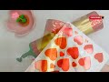 diy party popper how to make party popper at home diy confetti poppers tissue paper roll craft